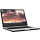 UAG Plyo do MacBook Air 13" 2022 M2 ice-black IEOUGPYMA13M2IC - 1120497 - zdjęcie 7